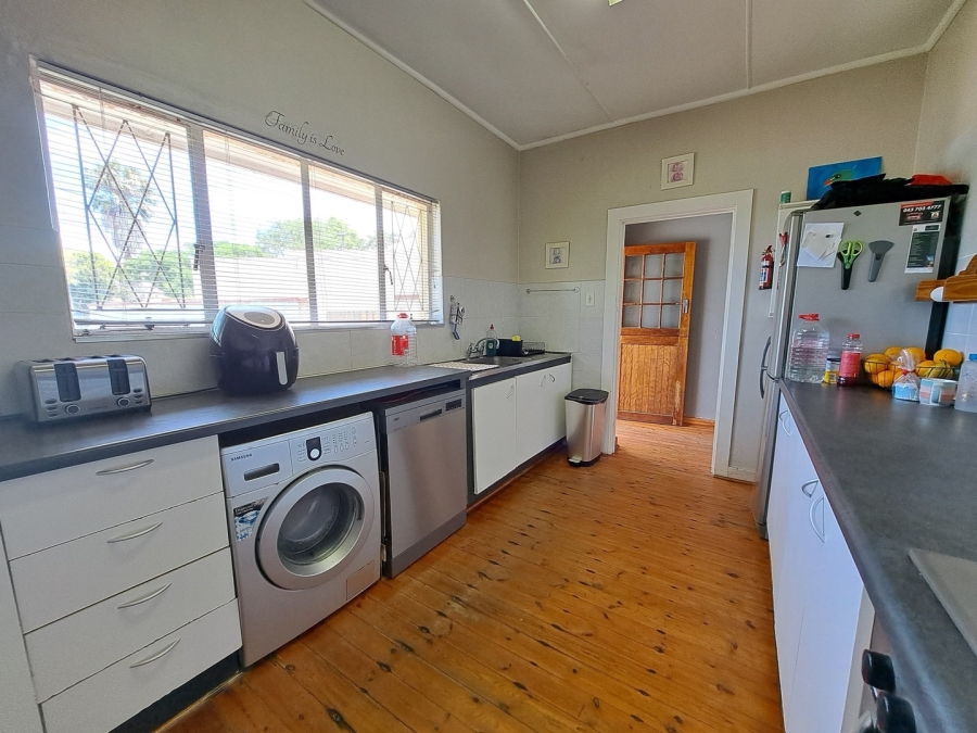 3 Bedroom Property for Sale in Cambridge Eastern Cape